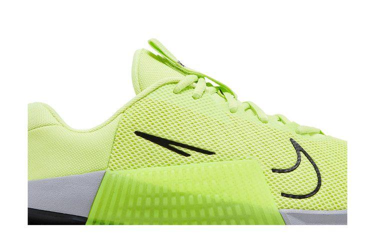 Nike Metcon 9 Light Lemon Volt