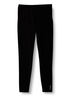 Benetton Women's Bottoms, 34089414LBBK, Size 4L (equivalent To Japanese Size 4L)