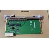 Huawei SSN1ETF8 Ethernet Interface Board