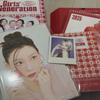 Girls Generation 2025 Season Greetings Full Set