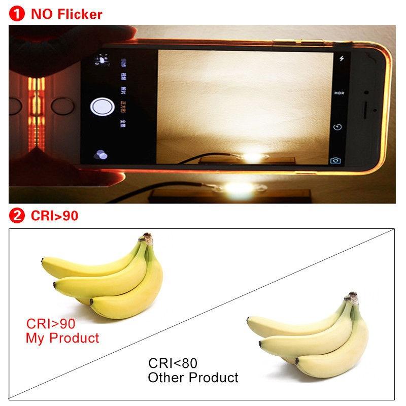 10 W 20 W 30 W LED COB lámpa chip Smart IC meghajtó barkácsolás LED reflektorhoz 220/110 V