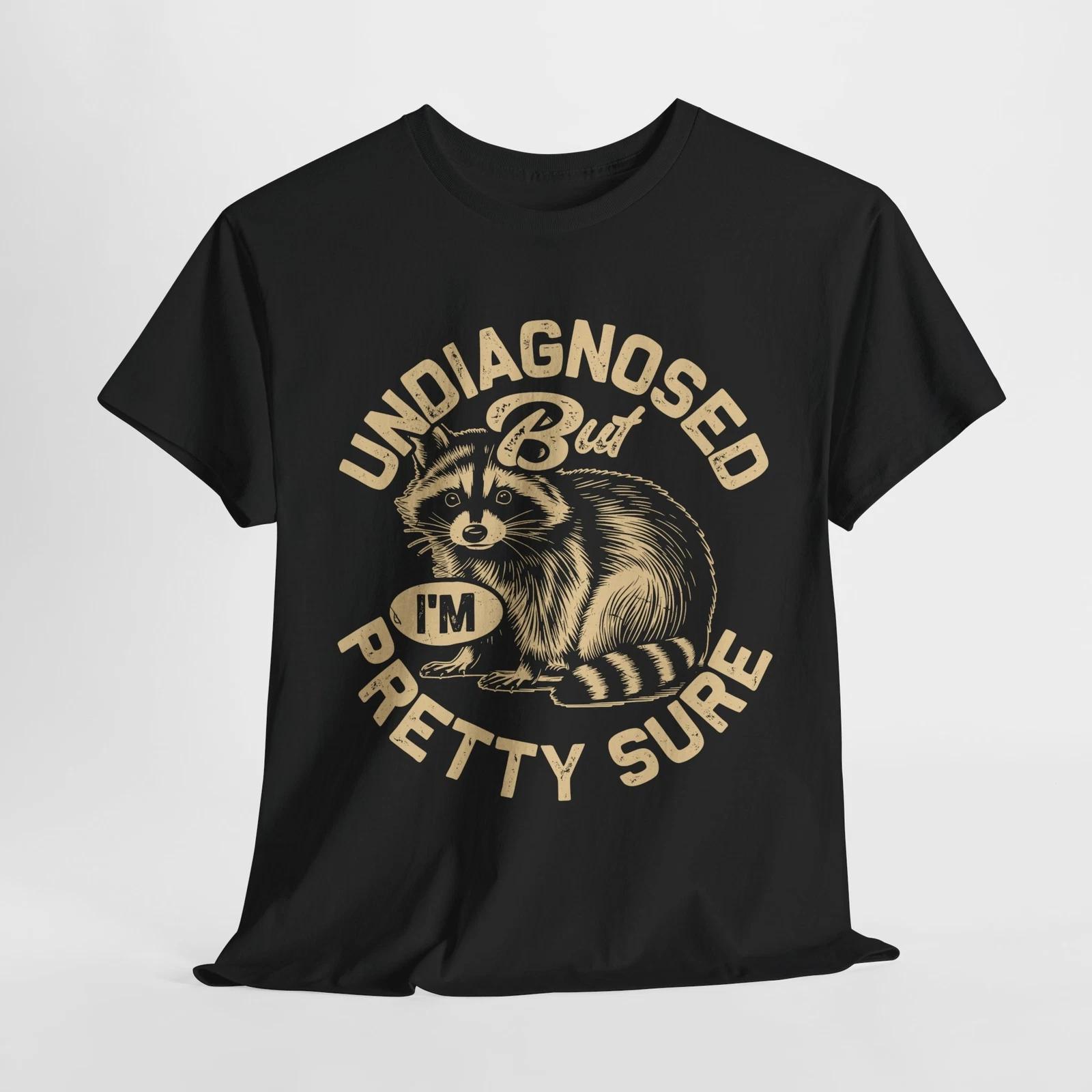 Internet Meme T-Shirt | Funny Viral Trend Tee | I m Pretty Sure Shirt 3XL