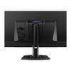 Schermo PC Gaming - MSI - 31,5 - UHD - 240Hz - Pannello QD-OLED - 0,03ms - Regolabile in altezza - MPG 321URX QD-OLED