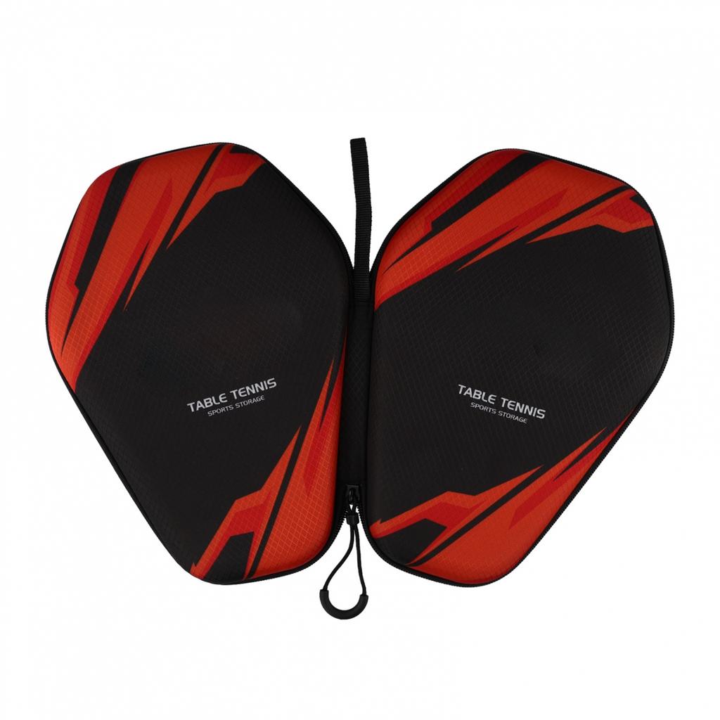 EVA Hard Shell Storage Bag High Quality EVA Light Brightness