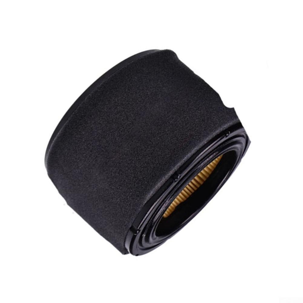 Filtr powietrza Combo kompatybilny z FJ V Łatwa instalacja