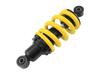 SHIFT UP Racing Rear Shock Absorber for NSF100/NSR50/80 201888-10