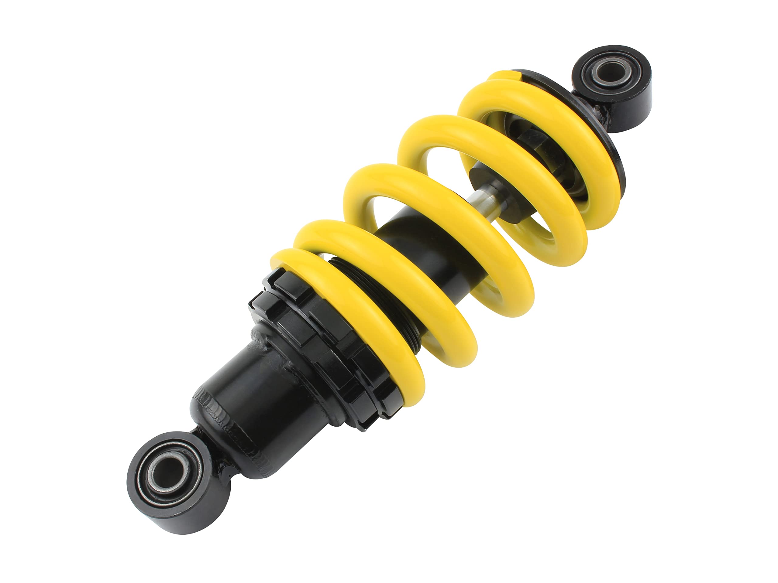 

SHIFT UP Racing Rear Shock Absorber for NSF100/NSR50/80 201888-10