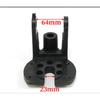 Gabelstaplerteile Griffbasis für HELI CBD15/18/20J-LI-S Batteriehubwagen