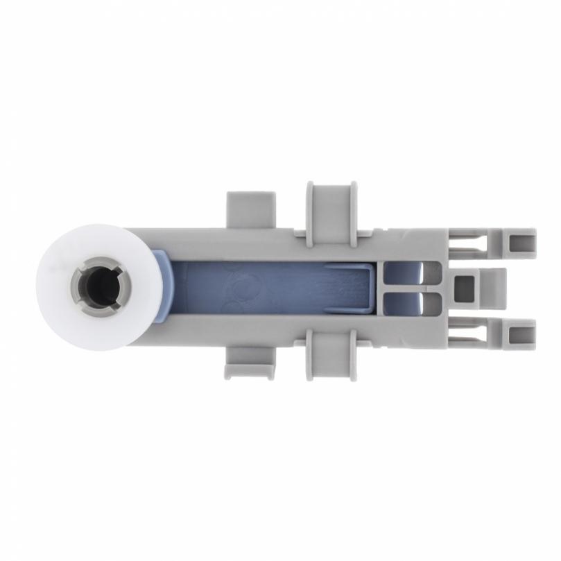 Household Use Dishwasher Rack Wheel Regulator