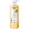 CHANDO Stärkendes Anti-Haarbruch Kräuter-Shampoo 600ml