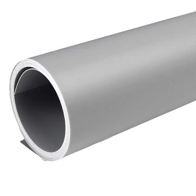 Accessoires pour studio de photo – Fonds pour studio photographique