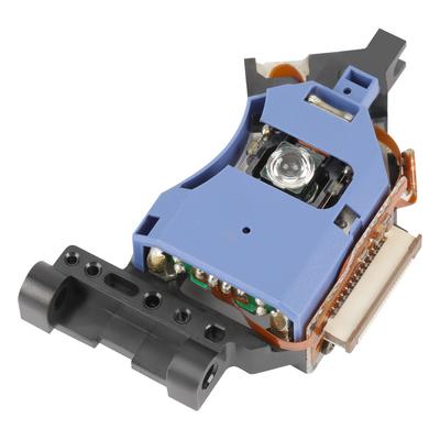 KHM-313AAA Optical Pick Up Laser Lens  Replacement Repair Part For DVd CD