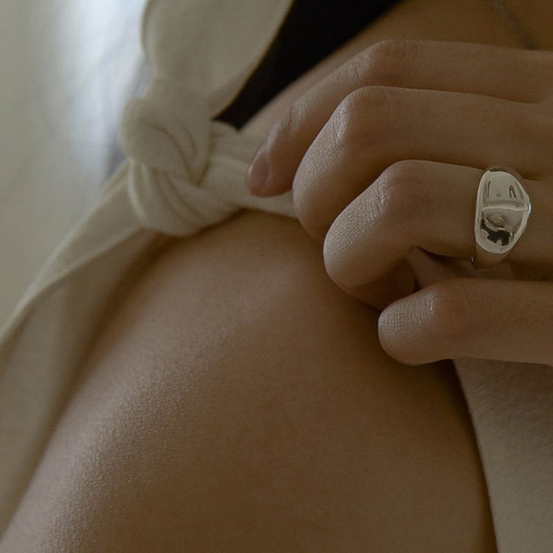 Retro finger Slope_SR145