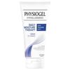 Daily Moisture Therapy Cream 75 Ml (for Acne)
