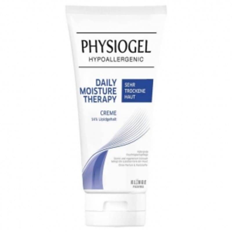 

Physiogel Daily Moisture Therapy Cream 75 ml (for acne)