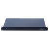 Itc Smart Conference Antenna Distributor (CN Version)