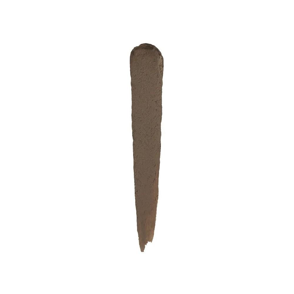 MAYBELLINE NEW YORK Crayon à Sourcils Brow Extensions - 