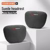 Wuling Hongguang MiniS3/S1, Bingo, Xingchen, Xingchi Car Neck and Lumbar Support Pillow Set