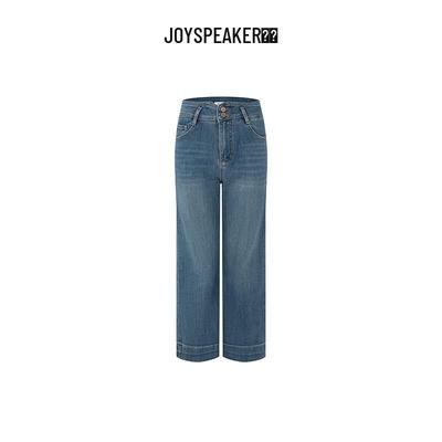 תחתונית (בגדי נשים) – מכנסיים ושורט