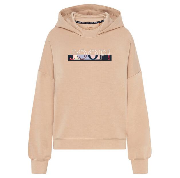 Толстовка JOOP! 642156 EU XL