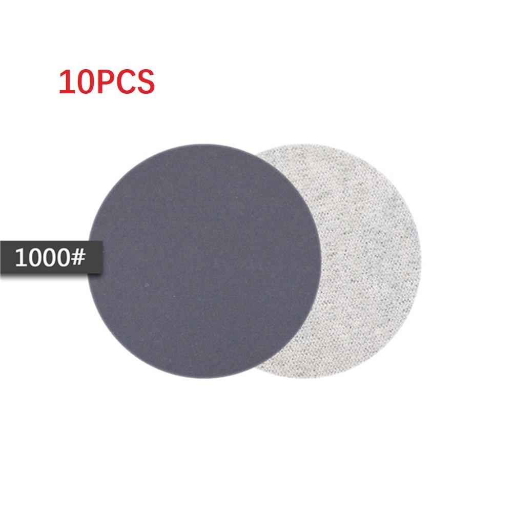 Sanding Discs Sanding Discs Sanding Discs Sandpaper Wet/Dry