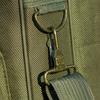 Fishing Bag 80cm90cm1 Meter 1.2 Two-layer Three-layer Four-layer Large-capacity Fishing Gear Bag, Sea Rod Bag, Fishing Rod Bag, Big Belly Bag