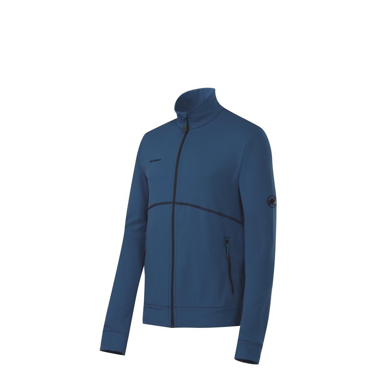 

Куртка Pacific Crest Мужская