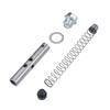Motorcycle Engine Cam Chain Tensioner Plunger Push Rod Spring Repair Kit For Honda WAVE 110  WAVE 125