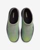 IB5843-300 Nike ACG Rufus Dark Smoke Grey Light Lemon Twist (Men's)