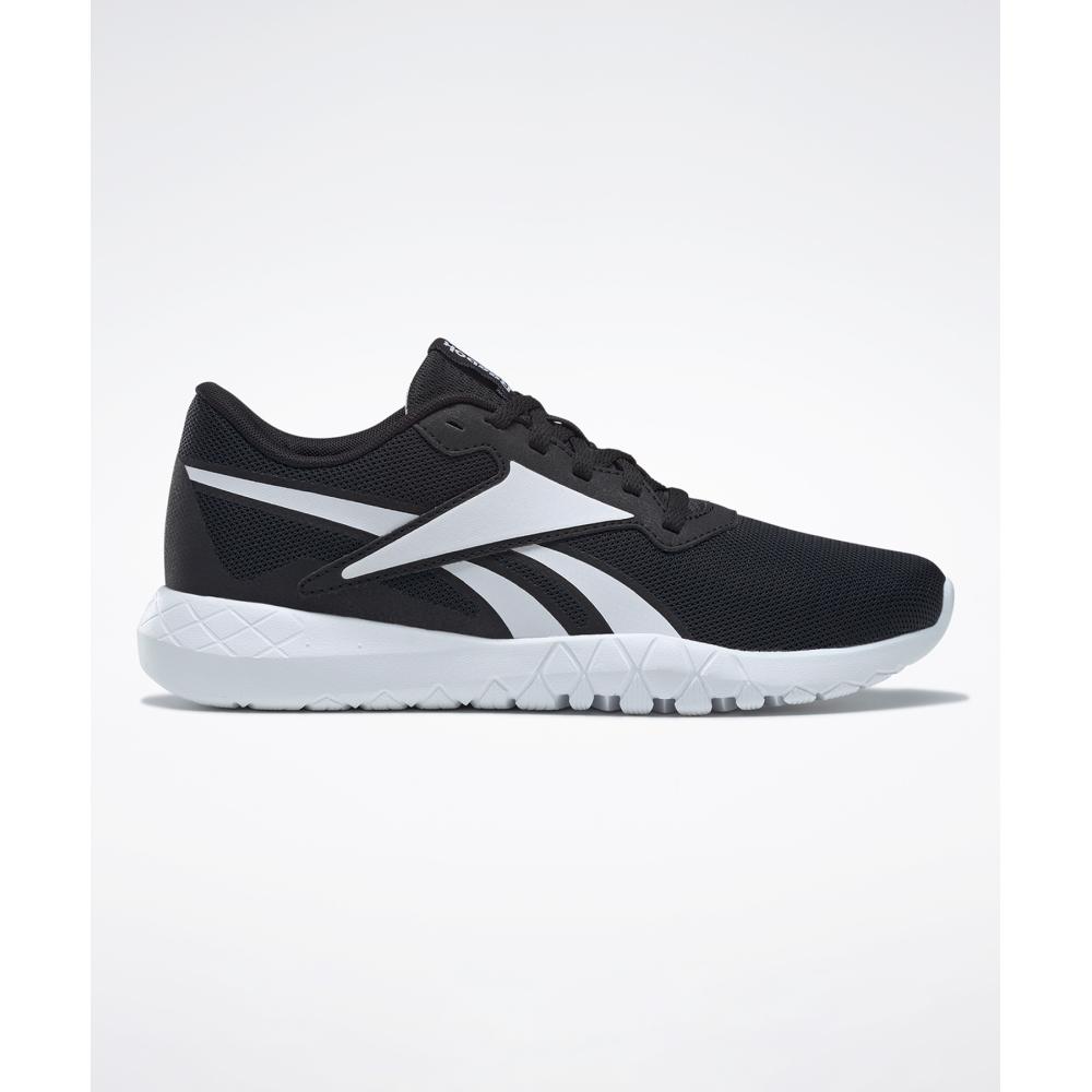 

REEBOK Flexagon Energy TR Черный GZ0300