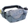 Backpack Evoc Hip Pack Pro 3 Hydration Belt Stone/steel (102612138)