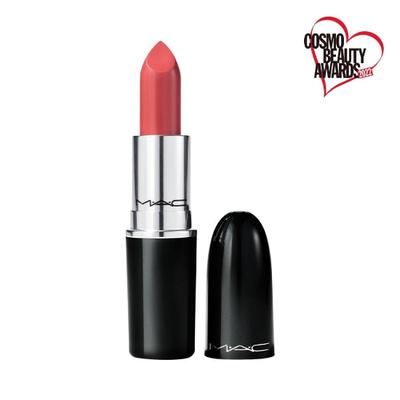 Lusterglass Lippenstift Wähle 1