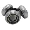 Tripod Universal Cv Joint For Ford Transit Tourneo Connect Toyota Hilux Fortuner VW Transporter Multivan V 2003- 1774275