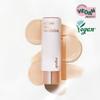 espoir Be Glow Stick Foundation 11g Set