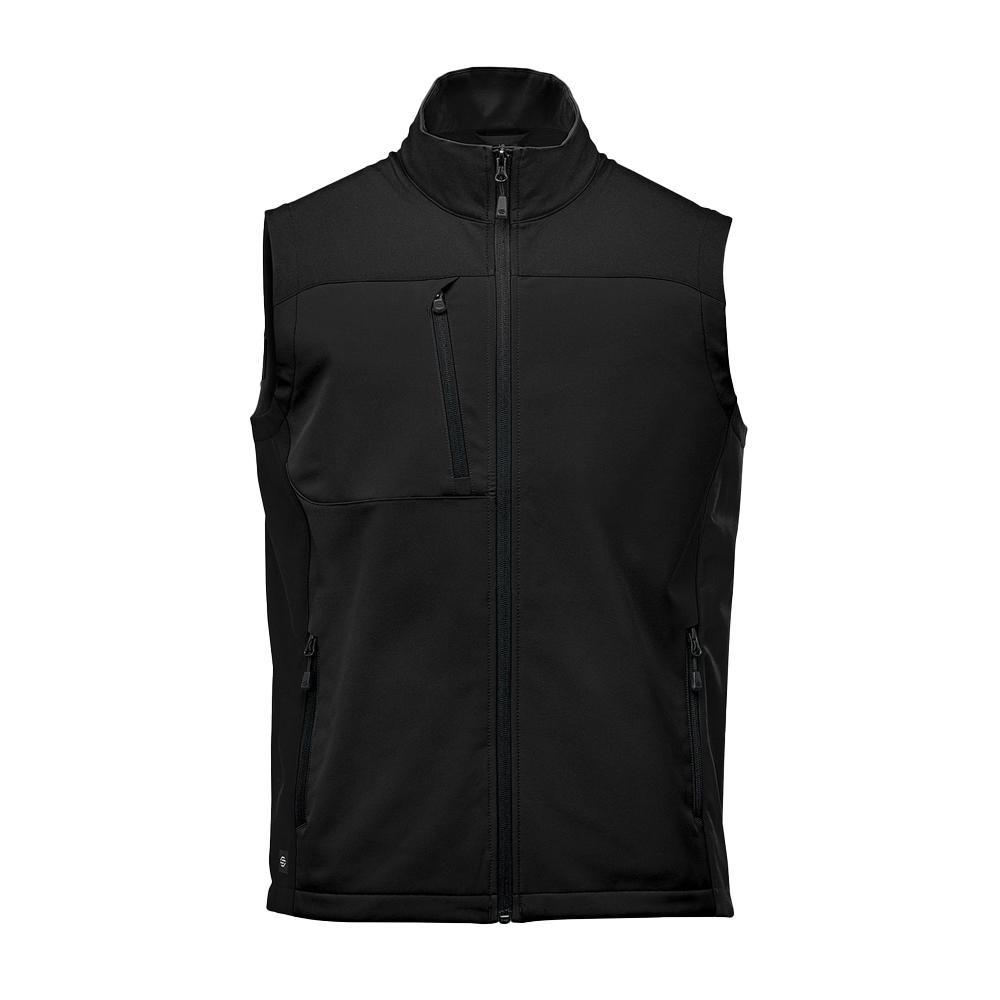 Stormtech Mens Cascades Gilet