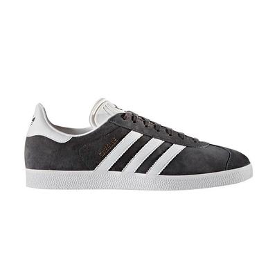 Adidas Originals Gazelle Sneakers
