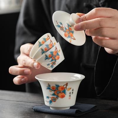 Bardak Takımı – Kahve ve çay setleri