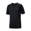 Arcteryx Men S Ionian Merino Wool Shirt atqSm06816