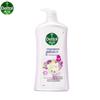 Dettol Freesia & Pear Softening Body Wash