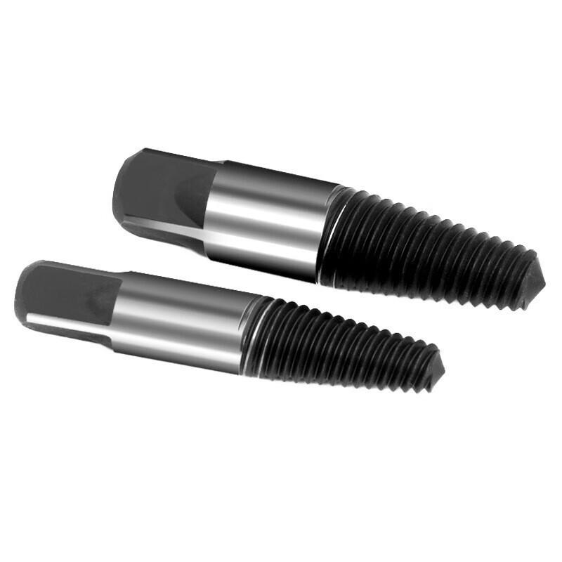 Wenstan W6333 Pipe & Faucet Thread Repair Tap