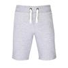 Awdis Unisex Adult Campus Heather Shorts
