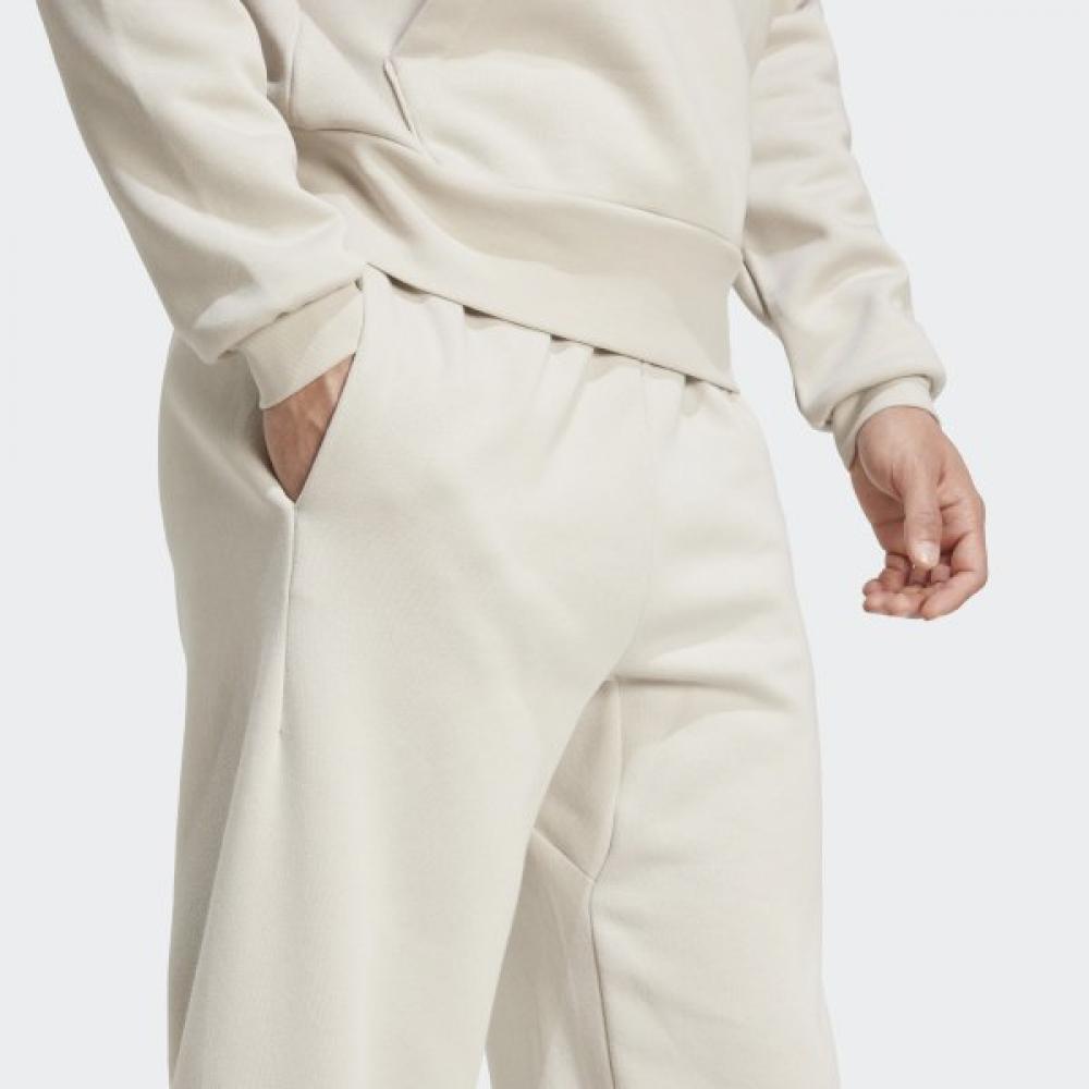 Adidas College Athletic Pants Jm9177