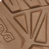 Teva Men S SportS Sandal Hurricane Xlt2  Stvm2519234 Rtm 
