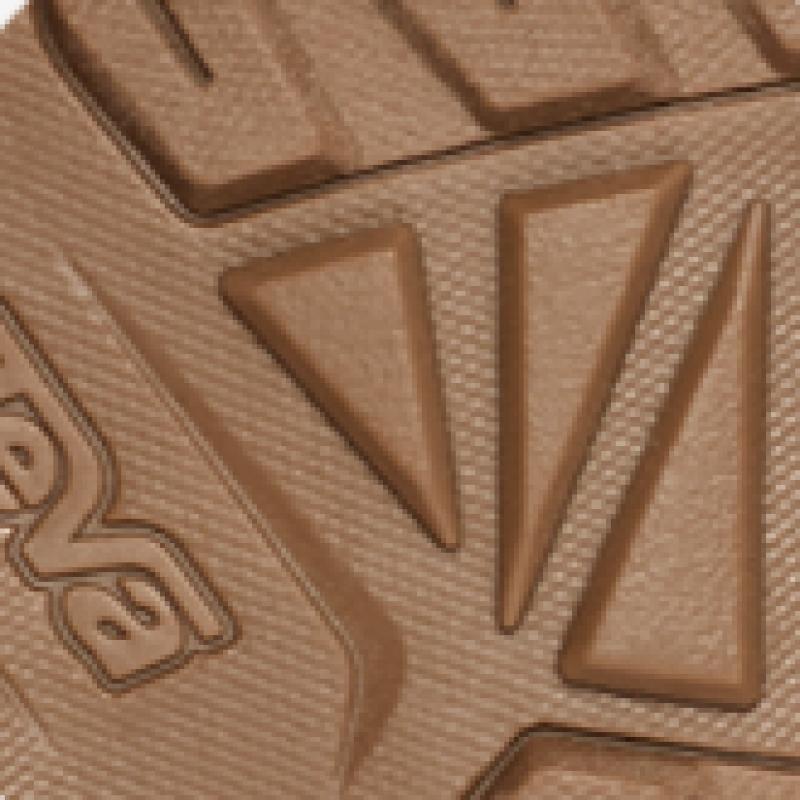 Teva Men S SportS Sandal Hurricane Xlt2  Stvm2519234 Rtm 