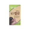Yuhan M Mega Folic Acid 1 Pcs 90 Tablets