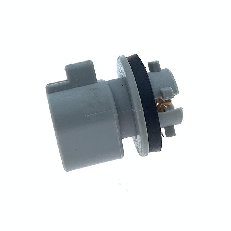 Toyota Prado T10 Lamp Holder for Width Indicator & Marker Lights