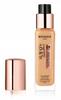 Bourjois Always Fabulous Spf20 Full Coverage Foundation 210 Vanilla