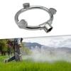 Agriculture Sprayer Nozzle, M14 Spray Head for Greenhouse, Garden, Lawn
