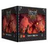 CMON Expansiune Întuneric Masiv: Dragonul Demon