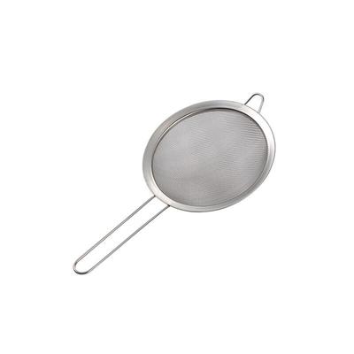 Wire Handle Fine Mesh Strainer